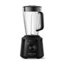 Liquidificador HR2270/90 1000W Preto Walita