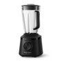 Liquidificador HR2270/90 1000W Preto Walita