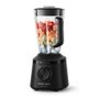 Liquidificador HR2270/90 1000W Preto Walita