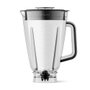 Liquidificador HR2270/90 1000W Preto Walita