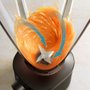 Liquidificador HR2270/90 1000W Preto Walita