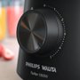 Liquidificador HR2270/90 1000W Preto Walita