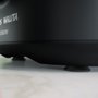 Liquidificador HR2270/90 1000W Preto Walita