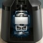Liquidificador HR2270/90 1000W Preto Walita