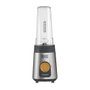 Liquidificador Pessoal 2x1 Inox LP320-B2 B e Decker