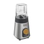 Liquidificador Pessoal 2x1 Inox LP320-B2 B e Decker