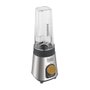 Liquidificador Pessoal 2x1 Inox LP320-B2 B e Decker