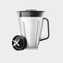 Liquidificador Problend Serie 5000 Preto Walita RI2240/90