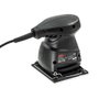 Lixadeira de Palma Skil 200W 7232