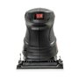 Lixadeira de Palma Skil 200W 7232