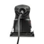 Lixadeira de Palma Skil 200W 7232
