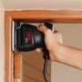 Lixadeira de Palma Skil 200W 7232