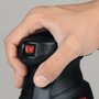 Lixadeira de Palma Skil 200W 7232