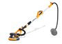 Lixadeira de Parede Menegotti MLP 750 LED