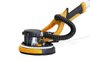 Lixadeira de Parede Menegotti MLP 750 LED