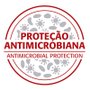 Lixeira de Embutir Clean Round Aço Inox com Balde Plástico Tramontina 5 Litros 94518/005