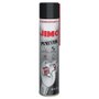 Lubrificante Jimo Penetril 400ml