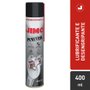 Lubrificante Jimo Penetril 400ml