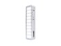 Luminária de Emergência Led Pratic Taschibra 30 Leds TLE06