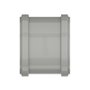 Luva Correr Esgoto Serie R Tigre 150 mm