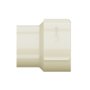 Luva de Transição Aquatherm 15 X 1/2 " Tigre