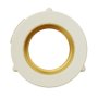 Luva de Transição Aquatherm 15 X 1/2 " Tigre