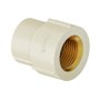 Luva de Transição Aquatherm 22 X 3/4 " Tigre