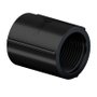 Luva para Eletroduto Roscável 1.1/2" Tigre