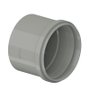 Luva Simples Esgoto Serie R 50 mm Tigre