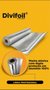 Manta Isolante Foil Mirainter 50m²
