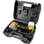 Máquina de Assentar Piso a Bateria Vonder 12V MAP120