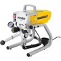 Máquina de Pintura Airless Vonder MP 120  62.20.001.220