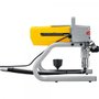 Máquina de Pintura Airless Vonder MP 120  62.20.001.220