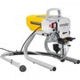 Máquina de Pintura Airless Vonder MP 120  62.20.001.220