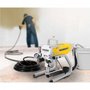 Máquina de Pintura Airless Vonder MP 120  62.20.001.220