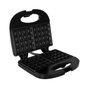 Máquina para Waffle Aroma Agratto AWAF01