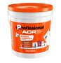 Massa Corrida Profissional ACR Renner 30110 25 Kg