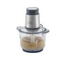 Miniprocessador Copo Vidro Gourmad Gris MP300G-B2 B e Decker