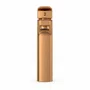 Misturador de Mesa Bica Média Red Gold Deca 2880.GL26.RD