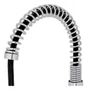 Misturador Monoc Mesa P/ Cozinha Spin One Gourmet Deca2253.c