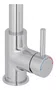 Misturador Monoc Mesa P/ Cozinha Spin One Gourmet Deca2253.c
