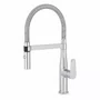 Misturador Monocomando Cozinha Level Gourmet Deca 2275.C