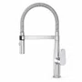 Misturador Monocomando Cozinha Level Gourmet Deca 2275.C
