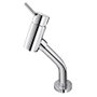 Misturador Monocomando para Lavatório Docol Lógica Baixo - 574006