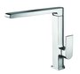Misturador Monocomando de Mesa Loren Like Lorenzetti 2257 C78