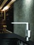 Misturador Monocomando de Mesa Loren Like Lorenzetti 2257 C78