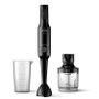 Mixer Daily Preto Walita RI2532/90