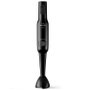Mixer Daily Preto Walita RI2532/90