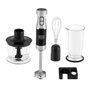 Mixer Vertical 3 em 1 Fusion Mix MK600