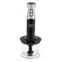Mixer Vertical 3 em 1 Fusion Mix MK600
